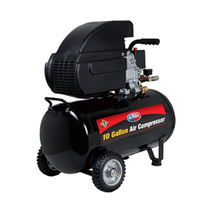 Air Compressors